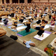 Illustration for article titled Bikram Founder Ordered to Pay $900,000 to Former Employee He Fired, Sexually Harassed